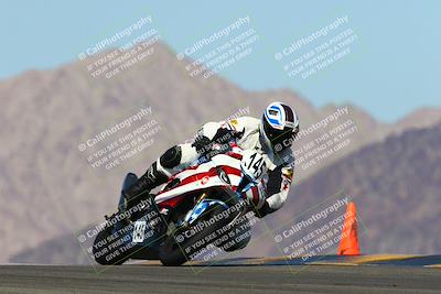 media/Feb-13-2022-SoCal Trackdays (Sun) [[c9210d39ca]]/Turn 9 (1145am)/